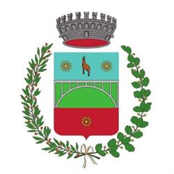 Comune di Valdaone, orari di apertura