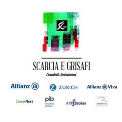Scarcia & Grisafi assicurazioni, Trieste orari di apertura