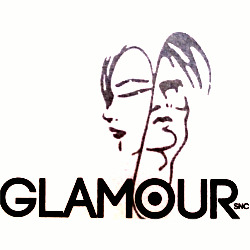 Glamour, Mantova orari di apertura
