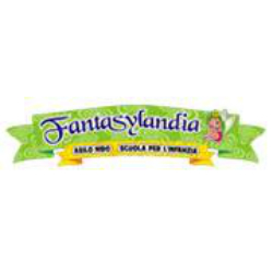 Fantasylandia Asilo Nido e Scuola Materna, Labico orari di apertura