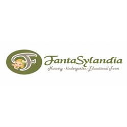 Fantasylandia Asilo Nido e Scuola Materna, Labico orari di apertura
