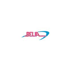 Belia, San Giorgio in Bosco orari di apertura