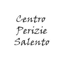 Centro Perizie Salento, Brindisi orari di apertura