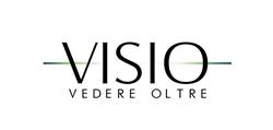 Visio, Casteggio orari di apertura