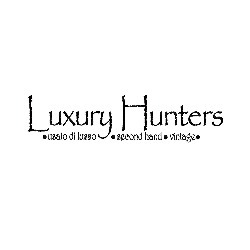 Luxury Hunters Usato di Lusso, Palermo orari di apertura