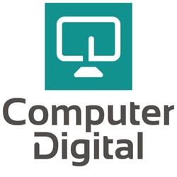 Computer Digital, Cesena orari di apertura