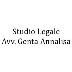 Studio Legale Avv. Annalisa Genta, Bra orari di apertura