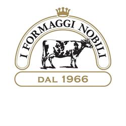 Caseificio Nobili Rubano, Sarmeola - Orari di apertura