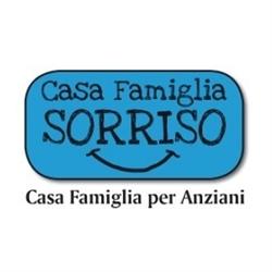 Casa Famiglia Sorriso, Russi orari di apertura
