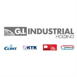 G.I. Industrial Holding Spa, Latisana orari di apertura