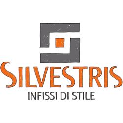 Silvestris Infissi, Bisceglie orari di apertura