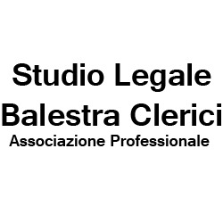 Studio Legale Balestra Clerici, Milano orari di apertura