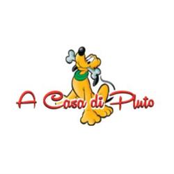 Casa di Pluto - Toeletta per Cani, Anzio orari di apertura