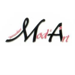 Mod'Art, Catanzaro orari di apertura