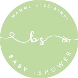 Babyshower, Santeramo in Colle orari di apertura