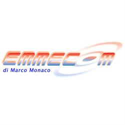 Emmecom, Palermo orari di apertura