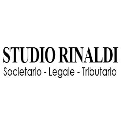 Ro & Ro Consulting, Iseo orari di apertura