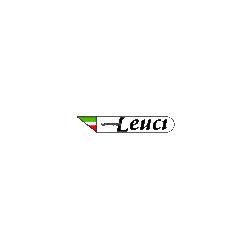 Leonardo Leuci Biciclette, Saluggia orari di apertura