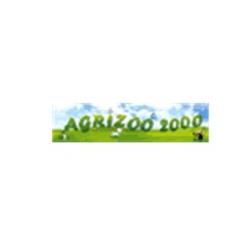 Agrizoo 2000, Gravina di Catania orari di apertura