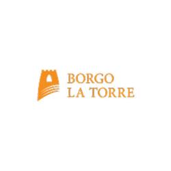 La Torre Wine Resort, Montecarlo orari di apertura