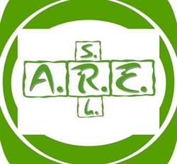 Are - Revisioni Auto e Moto, Bologna orari di apertura