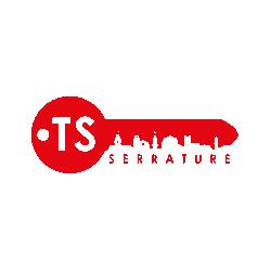 TS Serrature di Antonio Lopriore, Trieste orari di apertura