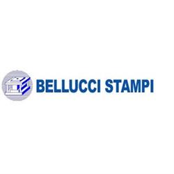 Bellucci Costruzione Stampi, Castelfidardo orari di apertura