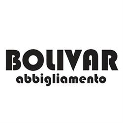 Bolivar Abbigliamento, Foligno orari di apertura