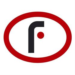 Ferlegno Verbania, orari di apertura