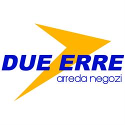 Due Erre Arreda Negozi, Catanzaro orari di apertura