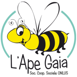 L'Ape Gaia Soc. Coop. Sociale, Legnano orari di apertura
