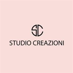 Studio Creazioni, Casavatore orari di apertura
