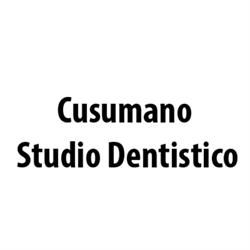Cusumano Studio Dentistico, Vigonza orari di apertura