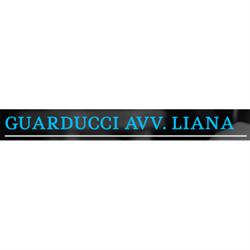 Guarducci Avv. Liana, Gravellona Toce orari di apertura