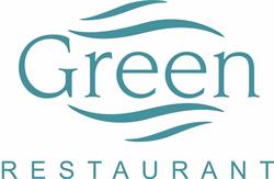Ristorante Green Riccione, orari di apertura
