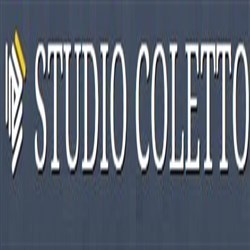 Studio Coletto - Marcer Stprl, Conegliano orari di apertura