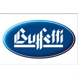 Buffetti New D Synergy S.r.l., Sestri Levante orari di apertura