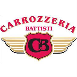 Carrozzeria Battisti Borgo d'Anaunia, Fondo - Orari di apertura