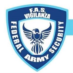 Istituto di Vigilanza Privata F.A.S., Cesa orari di apertura