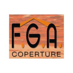 F.G.A., Angolo Terme orari di apertura