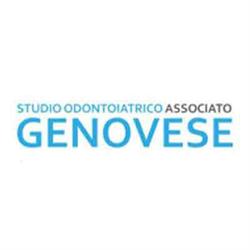 Studio Odontoiatrico Associato Genovese, Avigliano orari di apertura