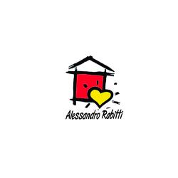 Rabitti Alessandro, Parma orari di apertura