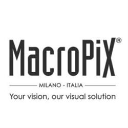 Macropix, San Donato Milanese orari di apertura