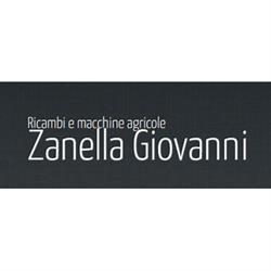 Zanella Giovanni Macchine Agricole, Codigoro orari di apertura
