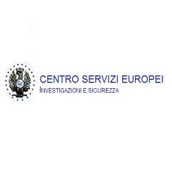 Centro Servizi Europei, Santhià orari di apertura