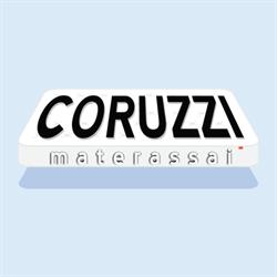 Materassai Coruzzi - Boselli, Parma orari di apertura