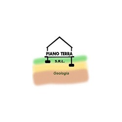 Piano Terra, Colleferro orari di apertura