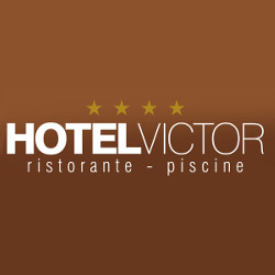 Hotel Victor - Ristorante - Pizzeria - Piscine, Narzole orari di apertura