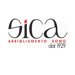 Sica dal 1929 Abbigliamento Uomo, Troia orari di apertura