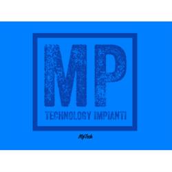 Mp Technology Impianti, Roma orari di apertura